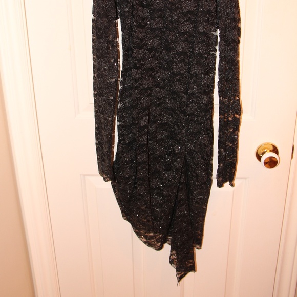 Dance Costume - Picture 3 of 3